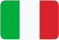 Opravy elektromotorů Italiano